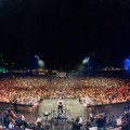 Od planina do festivala – kako je jedan koncert podigao 35 hiljada ljudi na noge?