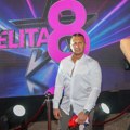 "Ispao sam smrad prema njoj" Kariću pukla veza zbog ove poznate dame, a njegova bivša se sada prvi put oglasila i javno mu…