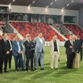 SITI GLADNIMA NE VERUJU