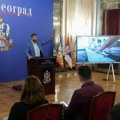DRI zahteva Šapićevu ostavku: Opozicija poziva na hitnu sednicu Skupštine i nove izbore