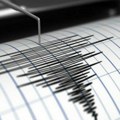 Grčku pogodio zemljotres jačine 4,1 stepen