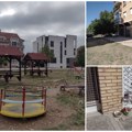 "Овај дечак никад никоме зло није учинио" На месту убиства Нишлије осванули свеће и цвеће, друг му пуцао у главу и срце (фото)…
