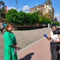 Родитељи ученика Јовине гимназије: Директор незаконитим поступањима опструира рад Савета родитеља