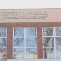 Roditelji učenika Devete gimnazije: Zabrinjavajuća situacija, niz nepravilnosti u upravljanju školom