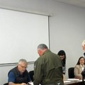 Ирижани добили субвенције за економичније грејање Потписани уговори за замену котлова у 31 домаћинству прелазе на пелет и гас…