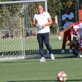 Zvezda pet u metu, Partizan dao jedan više gol