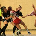 Crvena zvezda zgazila rivala u Evropi: Najveća ikada i Srpkinje su dobitna kombinacija