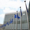 Kubilius: EU imala dovoljno vremena da pronađe alternativne dobavljače energenata