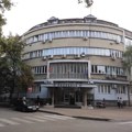 MUP potvrdio smene, novi načelnik Policijske uprave u Nišu Bojan Đorđević