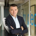 Open Finance – novo doba evropskog finansijskog sektora