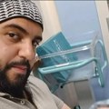 Progovorila bivša devojka napadača na sinagogu! Upoznali se na aplikaciji za muslimane: "Hteo da se pridruži ISIS-u" (foto)