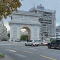 Severna Makedonija postala deo Jedinstvenog područja plaćanja u evrima