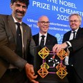 Nobelova nagrada hemičarima za istraživanje koje može da smanji zagađenje