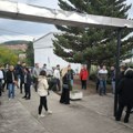 Na mesto direktora škole doveli čoveka sa dosijeom: Zaposleni stupili u štrajk upozorenja