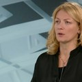 Bojana Selaković: Predsednica Evropske komisije će se u Srbiji sastati i sa civilnim društvom