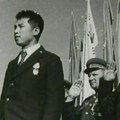 Kako je Staljinov kapetan postao bog-sunce Severne Koreje