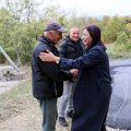 Dobar put kao preduslov za bolji i kvalitetniji život
