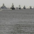 Британски „Сан“ упозорава: тесни пролаз ка Санкт Петербургу постаје потенцијално жариште Европе