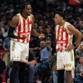 Izundu: "Da nastavimo pobedničku seriju - i oni imaju mane" VIDEO