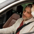 Bliži se jedan od najopasnijih dana za vozače: Ovoj promeni se niko ne raduje, a posebno može ugroziti one za volanom: Evo…