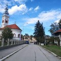 ВИДЕО Проглашена листа “БУНТ – Права Србија – Душан Марковић“ за локалне изборе у Мионици