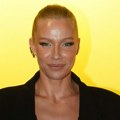 Kristina Bekvalac bi ovaj komad garderobe zakonom zabranila