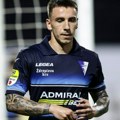 Spartak siguran protiv "meraklija", Mladost bolja od Železničara