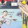 Nejić: Daćemo sve od sebe