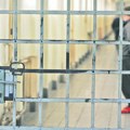 Pritvor za 10 osumnjičenih „Vračaraca“ zbog ubistava i pokušaja ubistava