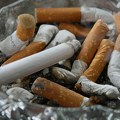 Nove izmene Zakona o akcizama: Cigarete će poskupljivati svakih šest meseci?