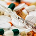 Severna Makedonija: Dve osobe preminule od gripa u oktobru