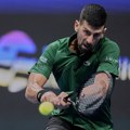 Đoković odustao od učešća na Završnom turniru u Torinu