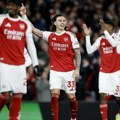 Nastavlja se Liga šampiona, fudbaleri Barselone gostuju Čelziju, Arsenal čeka Bajern