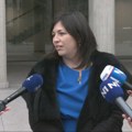 Novinarka "Pištaljke" Snežana Đurić oslobođena optužbi: Sud potvrdio da tekst i fotografija nisu krivično delo