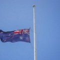 U Australiji zastave na pola koplja Albaneze: Pooštrićemo zakone o oružju