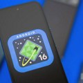 Android 16 rešava jedan od najiritantnijih problema