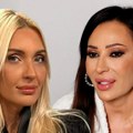 "Pesmu 'U nedelju' su mi uzeli" Sonja Kocić otkrila Ceci težak trenutak u karijeri: "Nisu smeli to da urade"