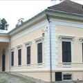 Prodat dvorac Dunđerski: Kupljen po ceni stana u Beogradu, evo šta mora da ispoštuje novi vlasnik