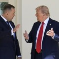 Poljski zvaničnik: Navrocki upozorio Trampa da Putinu ne može da se veruje
