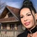(Video) Ovo je kuća u kojoj je odrasla Tina Ivanović. Prvi komšija otkriva da li je prodata ili porodica ima neke planove.