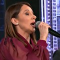"У срце ме је уболо што не може моја песма" Певачица напустила студио код Јоване Јеремић, сад детаљисала о скандалу на Пинку…