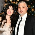 Čeda Jovanović je ovo krio 45 dana od žene, a onda su se razveli. Sve se desilo dok je Jelena bila daleko od Srbije: ovo su…