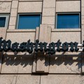 Jedan od najmračnijih dana za Vašington post: Masovna otpuštanja potresla redakciju