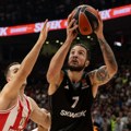 Evo zašto se Žofri Lovernj nije vratio u Partizan: Miško Ražnatović otkriva detalje koje do sada niste znali!