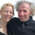 Удала се за чобанина 25 година старијег: Изненада погинуо, у тестаменту оставио поруку која ју је укопала
