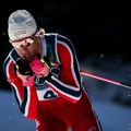 Niko kao on! Deveto zlato za Kleba, četvrto na ZOI ove godine!