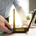 Ako vam Wi-Fi i ruter sporo rade, pokušajte ovo - rešićete sve probleme