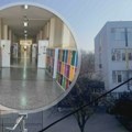 Ђаци нису дошли у школу: Бојкот наставе у ОШ "Бановић Страхиња" због смене директорке