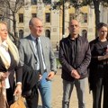 „ISTINA JE NA NAŠOJ STRANI“: Otac ubijenog Andreja svedočio skoro dva sata, roditelji osumnjičenog branili se ćutanjem