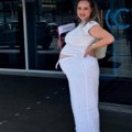 Srpkinja (26) zatrudnela tri meseca nakon porođaja, a sad otkrila pol bebe: Na plaži saznali lepu vest, skočili od sreće